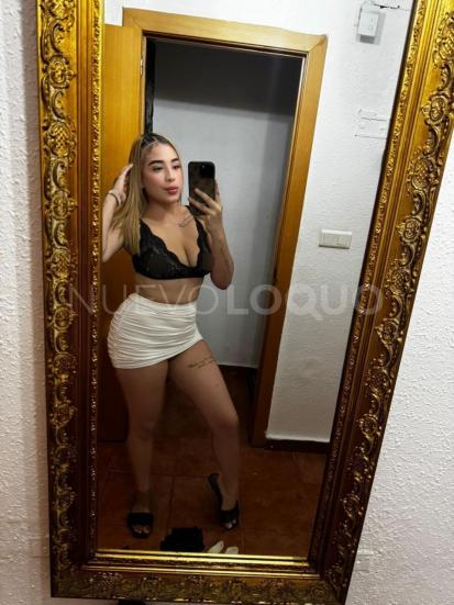 NuevoLoquo0