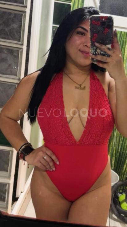 NuevoLoquo2