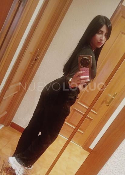 NuevoLoquo2