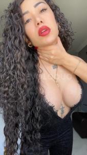 KARLA HORAS LARGAS AMIGOS PARA SIEMPRE