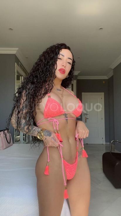NuevoLoquo3
