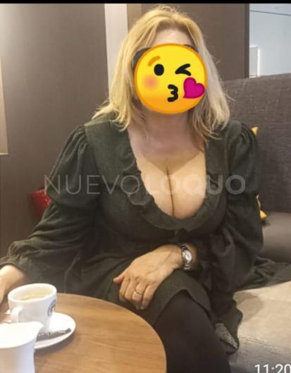 NuevoLoquo1