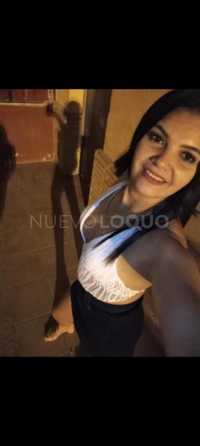NuevoLoquo1