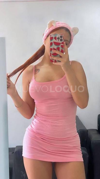 NuevoLoquo4