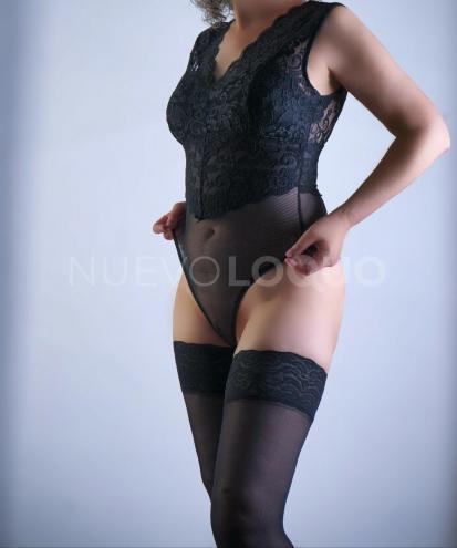 NuevoLoquo1
