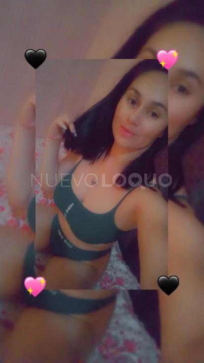 NuevoLoquo1