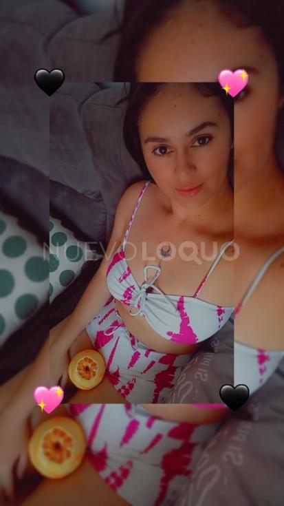 contactos pasion