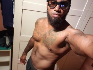 Latino exotico