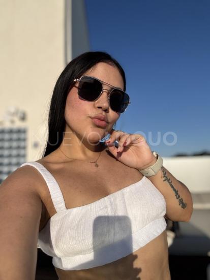 NuevoLoquo2