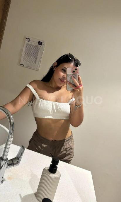 NuevoLoquo3