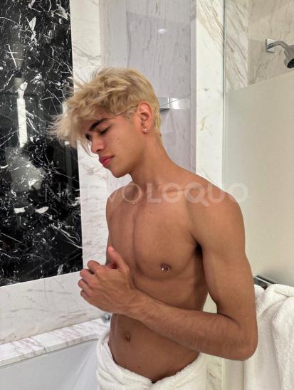 caliente guapo como ves en las fotos
