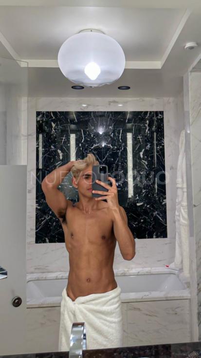 NuevoLoquo1