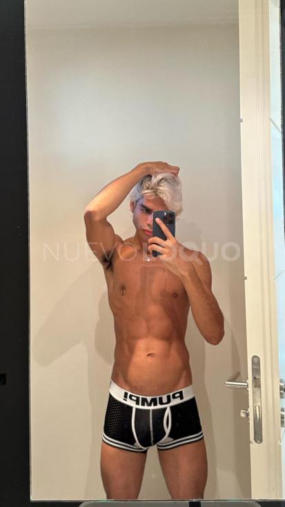 NuevoLoquo4