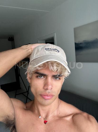 NuevoLoquo3