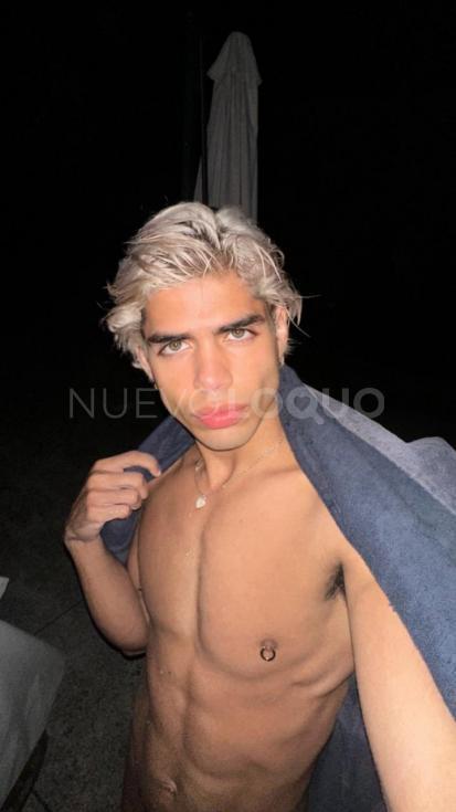 NuevoLoquo5
