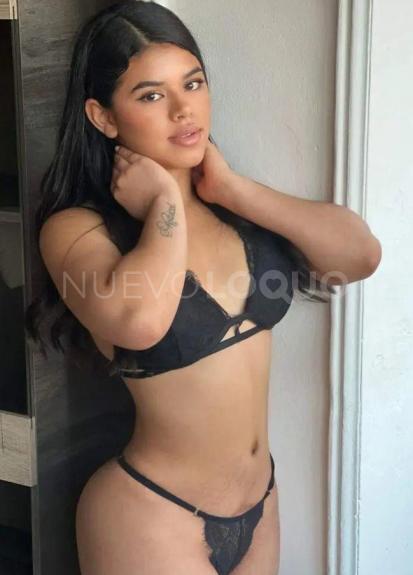 NuevoLoquo1