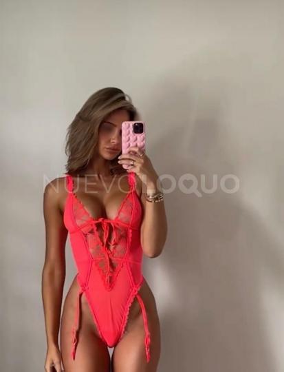   NOVEDAD TU CHICA PERFECTA️ TAMBIEN !