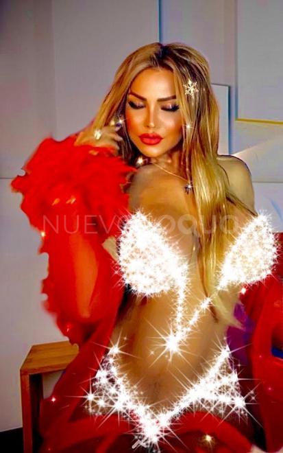 NuevoLoquo5