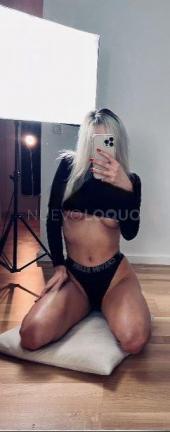 ALICIA  DE  AÑOS, JUGEMOS POR LA CAM