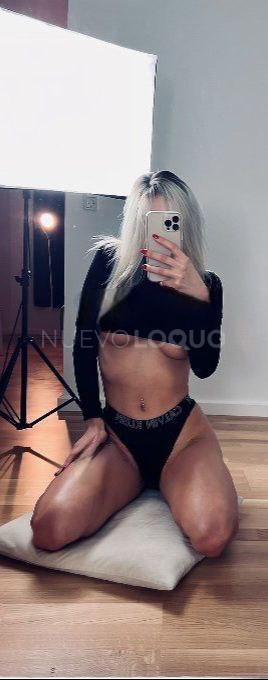  ALICIA  DE  AÑOS, JUGEMOS POR LA CAM