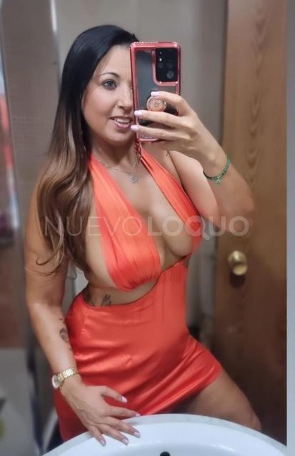 NuevoLoquo5