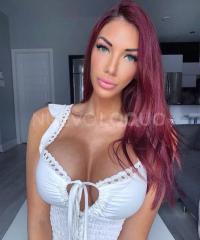 Mujer de exitosa OPORTUNIDAD UNICA