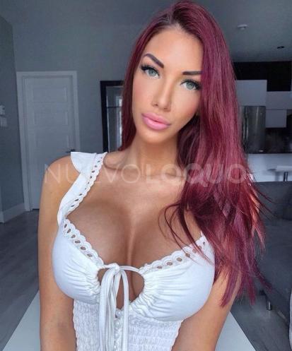  Mujer de exitosa OPORTUNIDAD UNICA