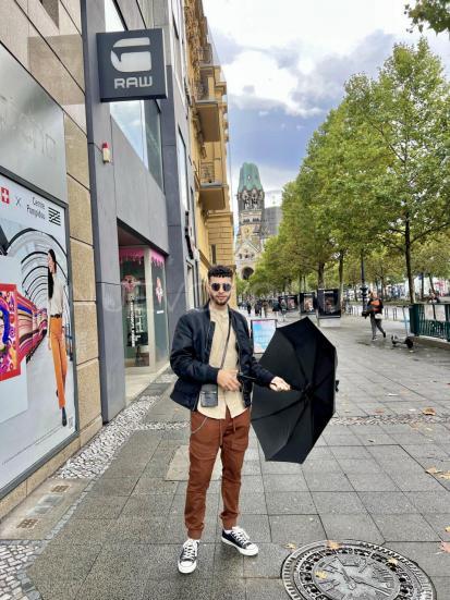 NuevoLoquo1