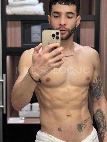 NuevoLoquo2