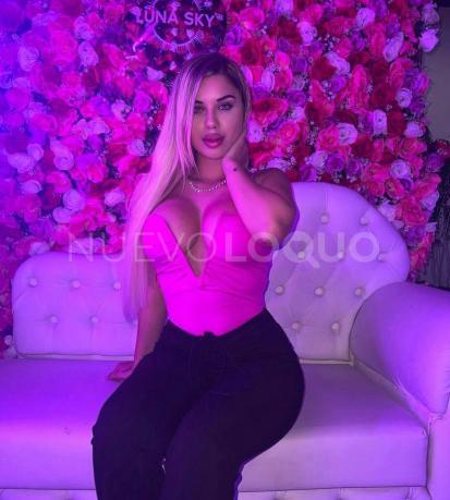 NuevoLoquo1
