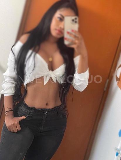 NuevoLoquo0