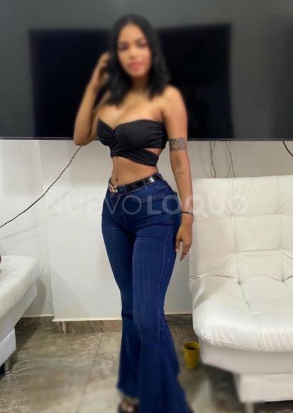 NuevoLoquo3