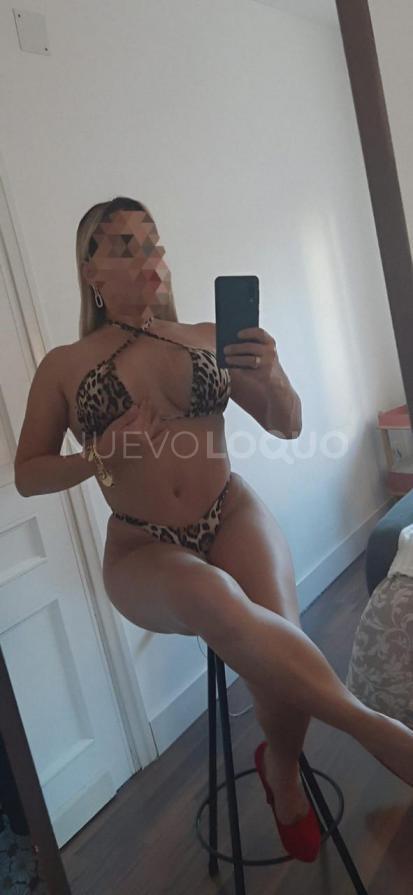 NuevoLoquo2