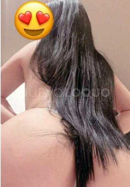 NuevoLoquo2