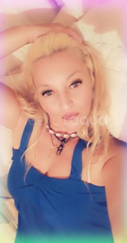  Carol madurita morbosa