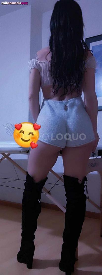 NuevoLoquo3
