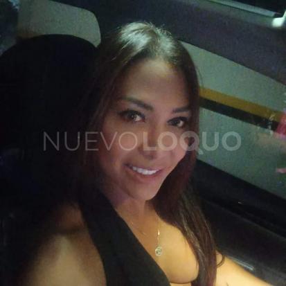 NuevoLoquo3