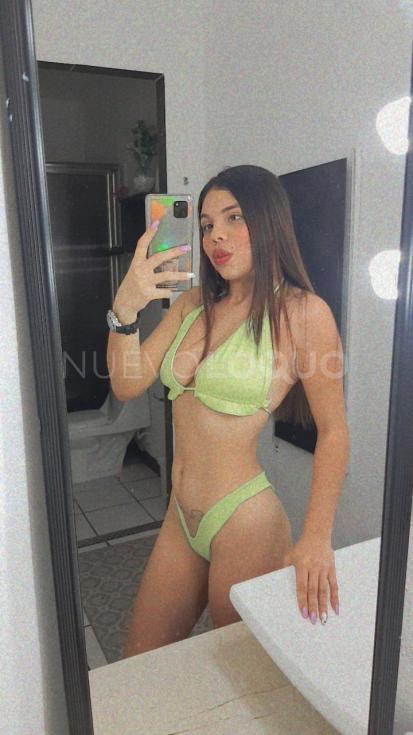 NuevoLoquo1