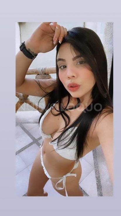 NuevoLoquo0