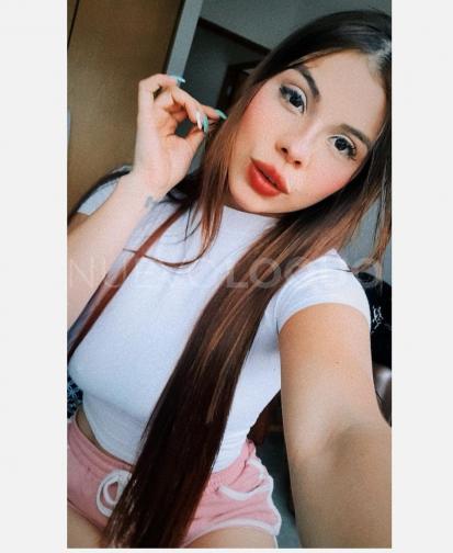 NuevoLoquo4
