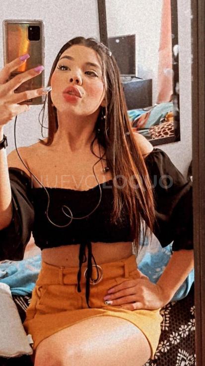 NuevoLoquo5