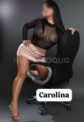 HERMOSAS AMIGAS RECIEN LLEGADA A PARLA TODO LO QUE QUIERAS
