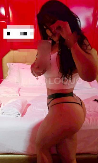 NuevoLoquo5