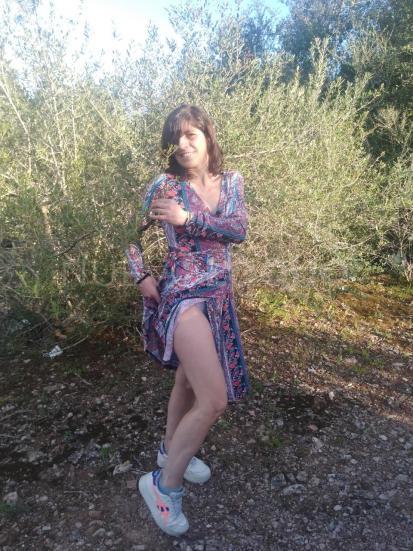 contactos pasion