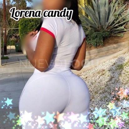 contactos pasion