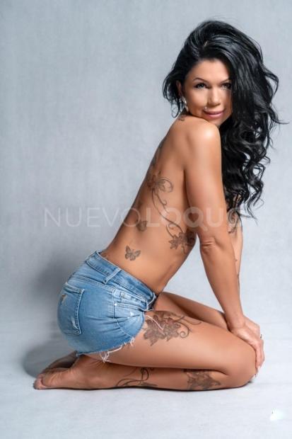 NuevoLoquo3