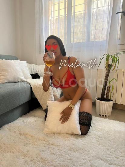 NuevoLoquo1