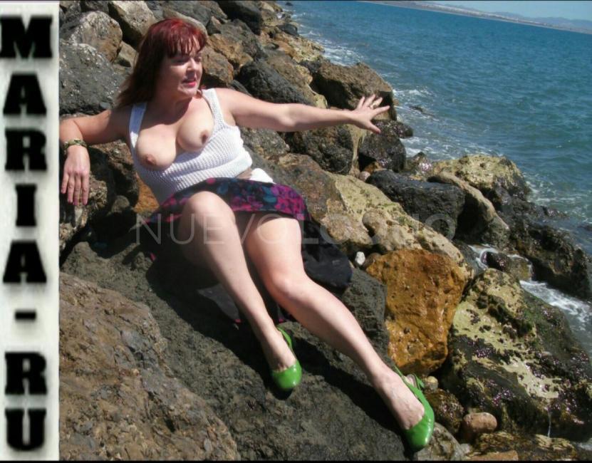  Fotos reales,rusa madura, videollamadas, videos