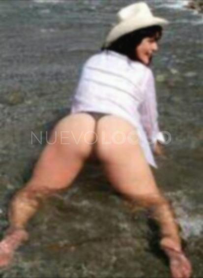 NuevoLoquo2