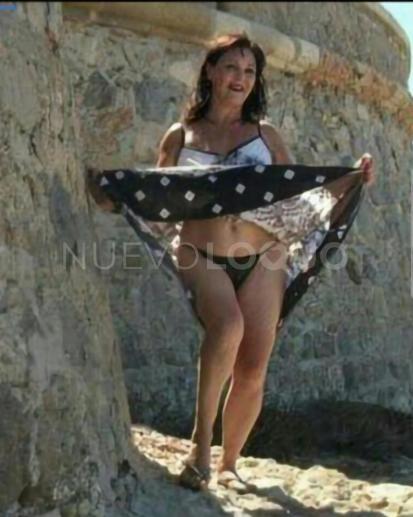 NuevoLoquo4